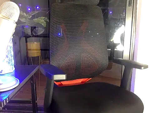 Snapshot of Ishqa_Xo chatting on 01.08.26 Ishqa Xo online show from 01.08.26