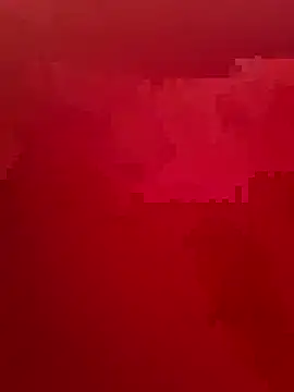 Snapshot of duyka35 chatting on 11.23.25 duyka35 online show from 11.23.25