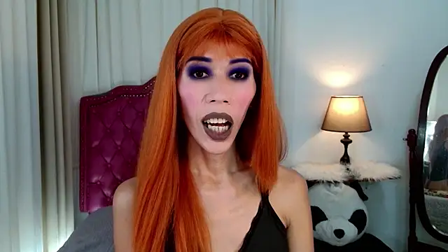 bellaUtops online show from 01.13.26