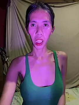 bellaUtops online show from 07.05.26