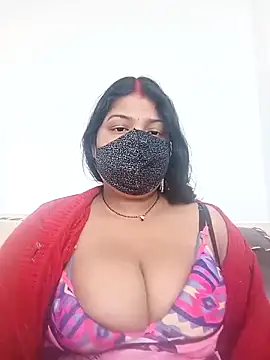 Milky-bhabhi1 online show from 02.04.26