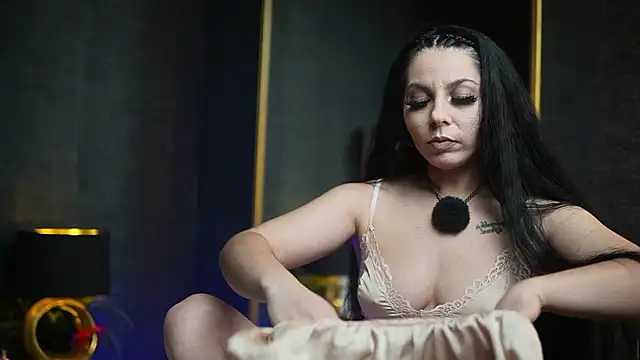 GiaEasyIce online show from 02.25.26