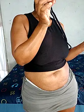 lineras online show from 02.15.26