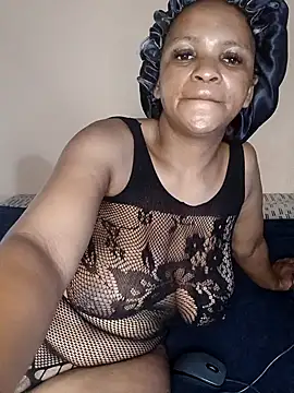 lineras online show from 05.03.26