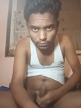 marathicpl25 online show from 01.18.26