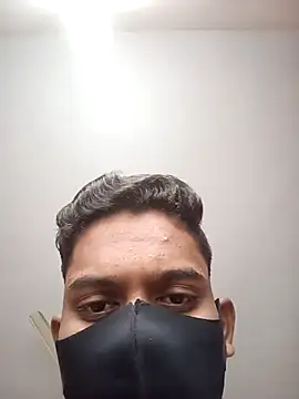 marathicpl25 online show from 02.01.26