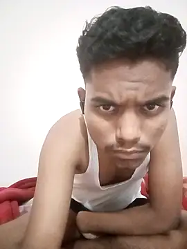 marathicpl25 online show from 02.02.26