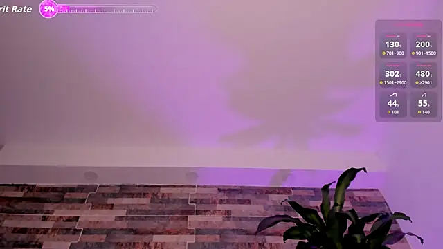 emily montoya1 online show from 12.01.25