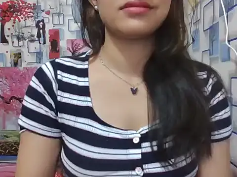 pragya 44 online show from 02.24.26