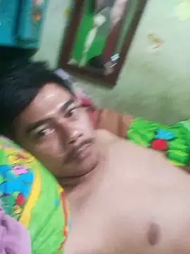 sandy300420 online show from 10.31.25