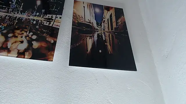 Alexajhonss online show from 07.03.26