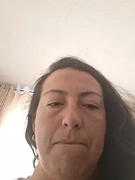 Snapshot of Lauryn_Jones chatting on 07.14.26 Lauryn Jones online show from 07.14.26
