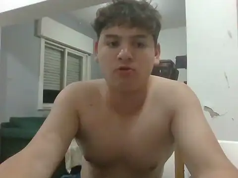 Snapshot of Myboy0020 chatting on 11.24.25 Myboy0020 online show from 11.24.25