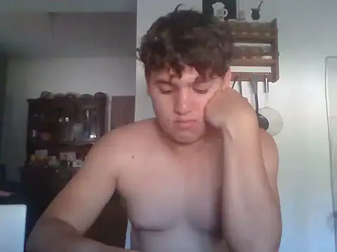 Snapshot of Myboy0020 chatting on 02.01.26 Myboy0020 online show from 02.01.26