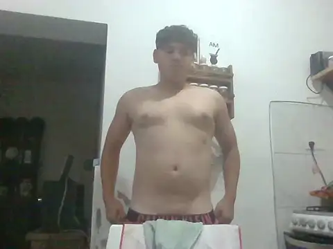 Snapshot of Myboy0020 chatting on 02.04.26 Myboy0020 online show from 02.04.26