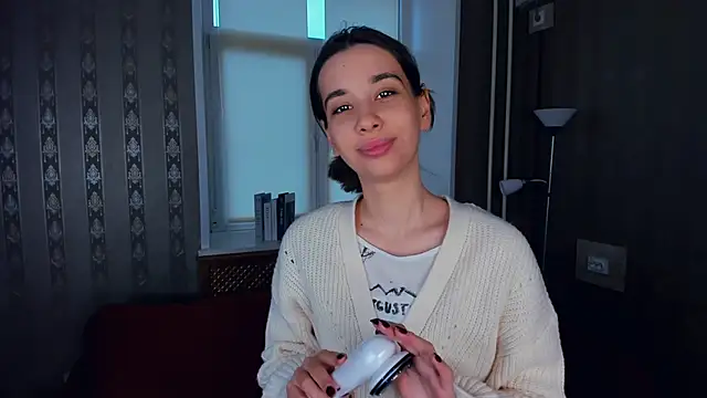 Snapshot of JacalynSchreiber chatting on 11.11.25 JacalynSchreiber online show from 11.11.25