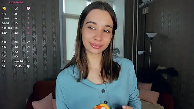 Snapshot of JacalynSchreiber chatting on 11.19.25 JacalynSchreiber online show from 11.19.25