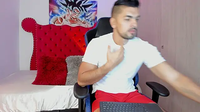 axelwinters   online show from 11.20.25