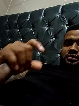 Snapshot of William1234-56 chatting on 03.10.26 William1234-56 online show from 03.10.26