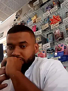 Snapshot of William1234-56 chatting on 03.10.26 William1234-56 online show from 03.10.26