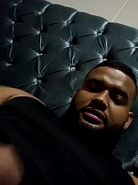 Snapshot of William1234-56 chatting on 03.11.26 William1234-56 online show from 03.11.26