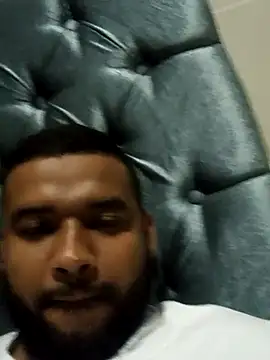 Snapshot of William1234-56 chatting on 03.22.26 William1234-56 online show from 03.22.26