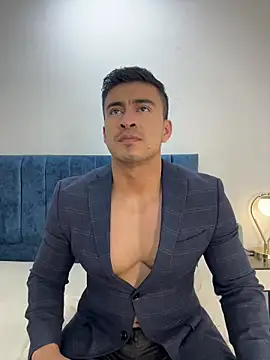 Chris Clarck online show from 11.14.25