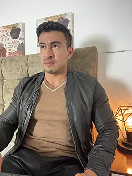 Chris Clarck online show from 11.24.25