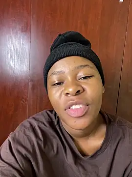 MiyaXo2 online show from 02.01.26