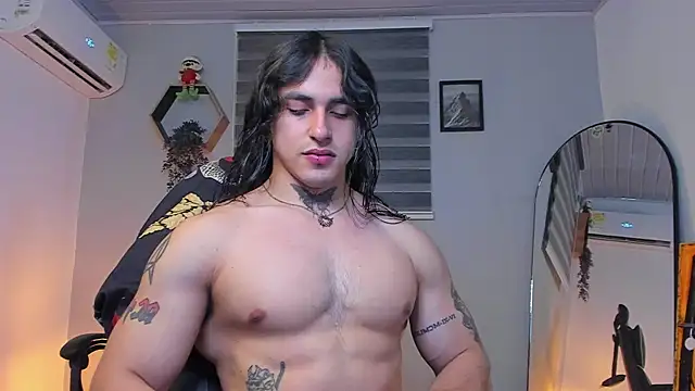 im allen online show from 12.21.25