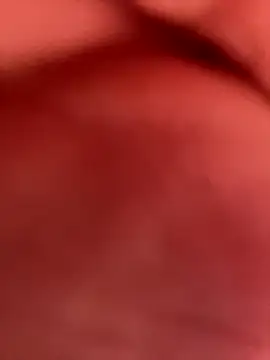 Snapshot of Mative0 chatting on 11.01.25 Mative0 online show from 11.01.25