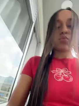 Brunettecollins05 online show from 02.11.26