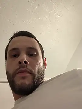 wickeddlover0128 online show from 11.01.25