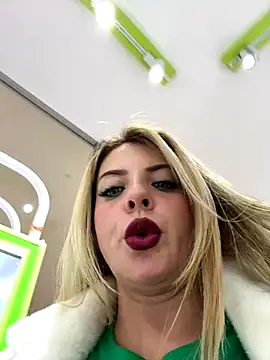 Snapshot of jordynjace chatting on 11.03.25 jordynjace online show from 11.03.25