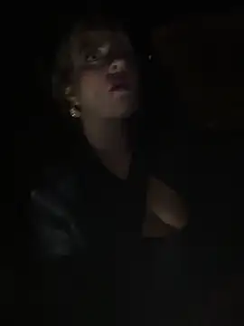 Snapshot of jordynjace chatting on 11.07.25 jordynjace online show from 11.07.25