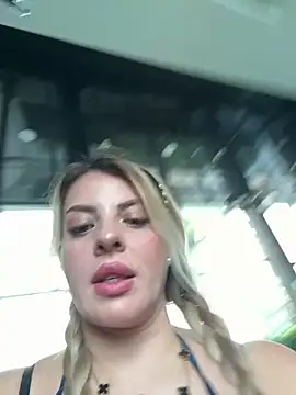 jordynjace online show from 02.20.26