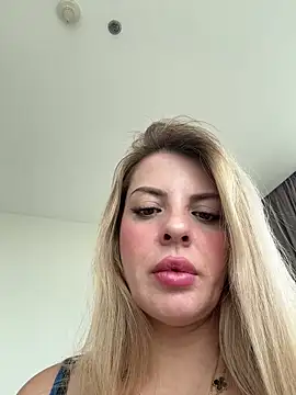 jordynjace online show from 02.26.26