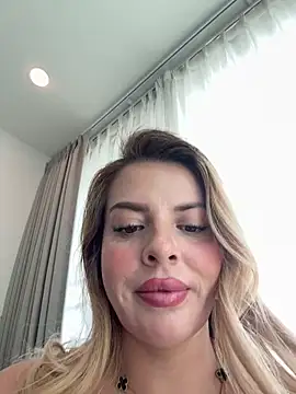 jordynjace online show from 03.07.26