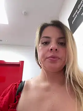 jordynjace online show from 07.06.26
