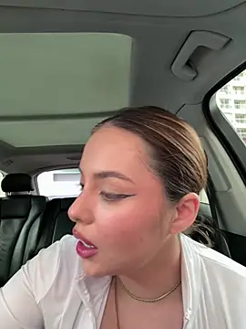 jordynjace online show from 07.24.26
