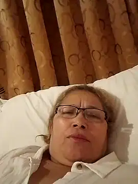 Cessi50 online show from 11.15.25