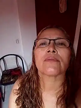 Cessi50 online show from 11.15.25