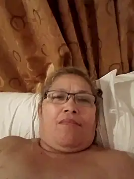 Cessi50 online show from 11.18.25