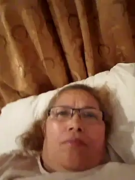 Cessi50 online show from 11.20.25