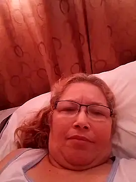 Cessi50 online show from 11.23.25