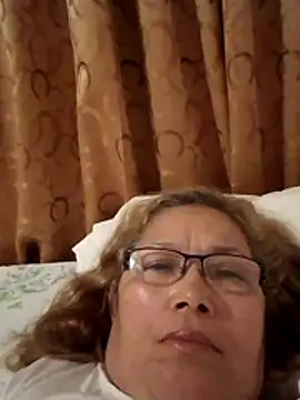 Cessi50 online show from 11.26.25