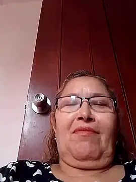 Cessi50 online show from 12.05.25