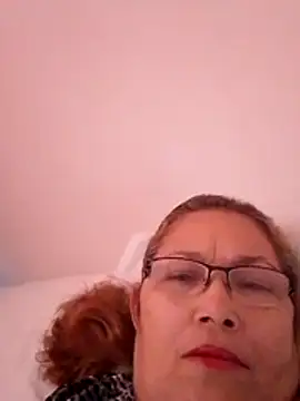 Cessi50 online show from 12.15.25