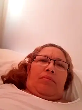 Cessi50 online show from 12.19.25