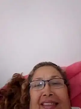 Cessi50 online show from 01.06.26